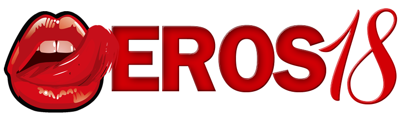 Eros18